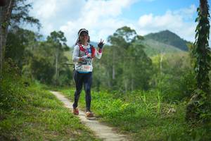 BIB: 5017
                            <button type="button" onclick="openModal(21745069)" class="btn btn-primary btn-sm float-right btn-popup" data-toggle="modal" data-target=".modal-high-quality">
                        <i class="fas fa-shopping-cart"></i> Add to Cart
                    </button>
                                            <button type="button" onclick="isThisMe(21745069, true)" class="btn btn-success btn-sm float-right btn-popup btn-isme hidden" data-toggle="tooltip" data-placement="bottom" title="นี่คือรูปของคุณใช่ไหม คลิกที่นี่เพื่อเอาเข้าอัลบั้ม">
                        <i class="fas fa-plus"></i> Add to album
                    </button>
                    <button type="button" onclick="isThisMe(21745069, false)" class="btn btn-warning btn-sm float-right btn-popup btn-isnotme hidden">
                        <i class="fas fa-ban"></i> Remove from album
                    </button>